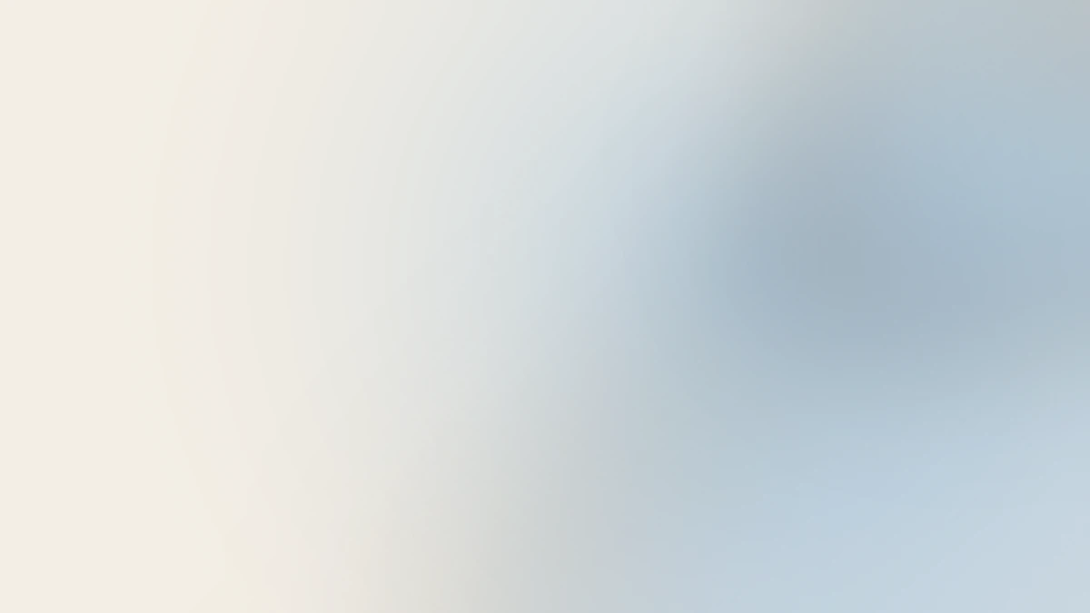 Amex referral code & link — 55,000 bonus points. HonestCodes editorial product illustration.