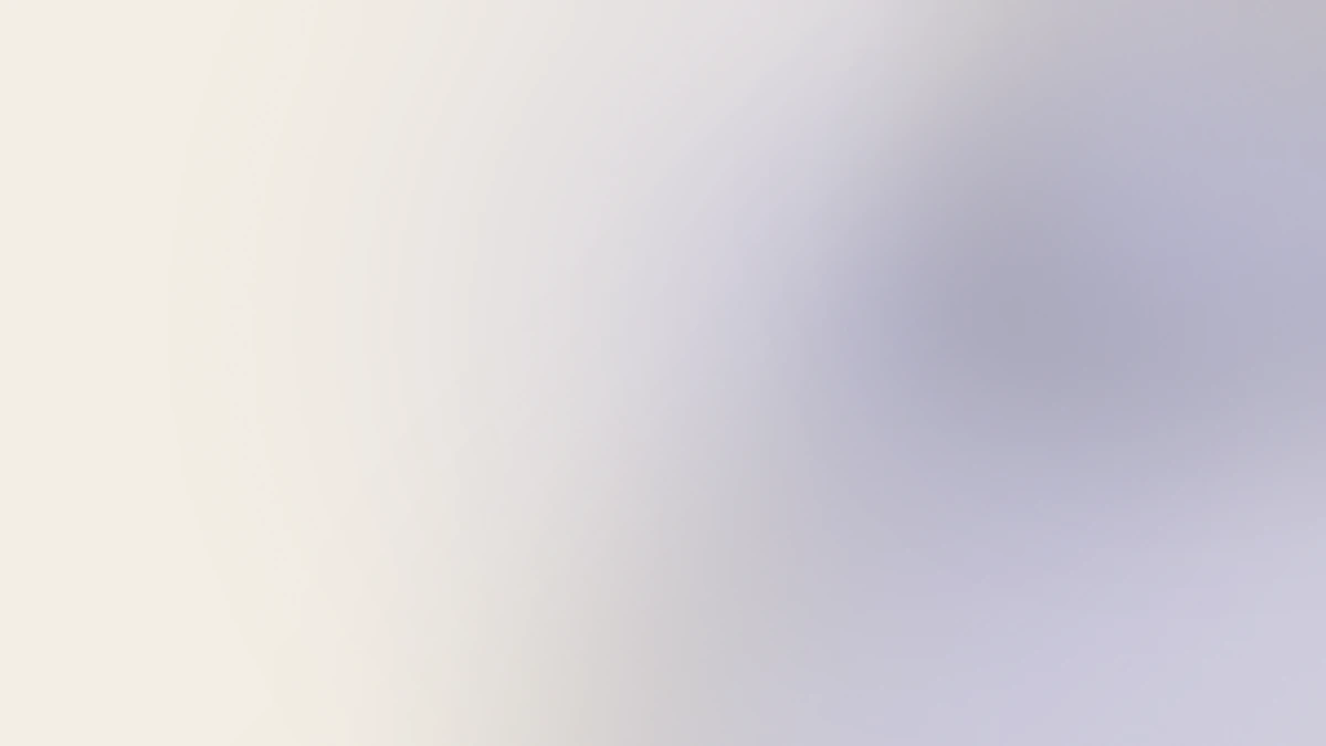beehiiv promo code — 14-day trial + 20% off for 3 months. HonestCodes editorial product illustration.