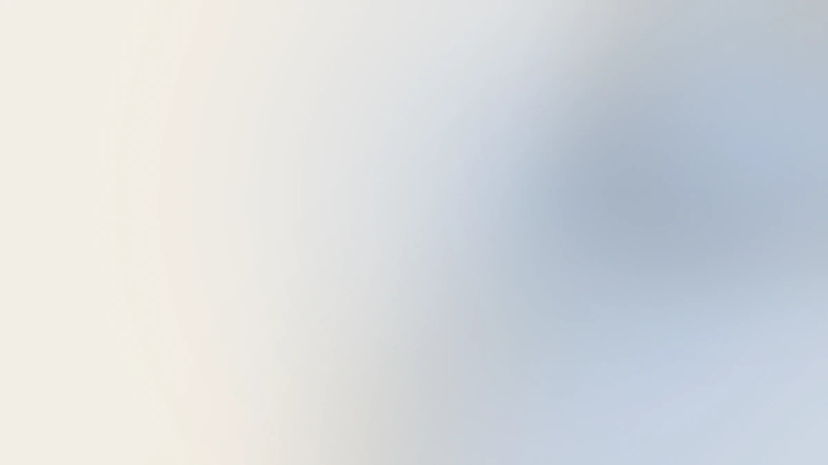 Bluehost promo code — Hosting from £1.50 a month, up to 78% off. HonestCodes editorial product illustration.