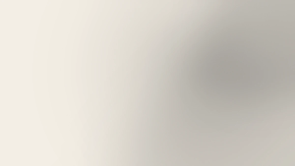 CapCut promo code — 7 days of CapCut Pro free. HonestCodes editorial product illustration.