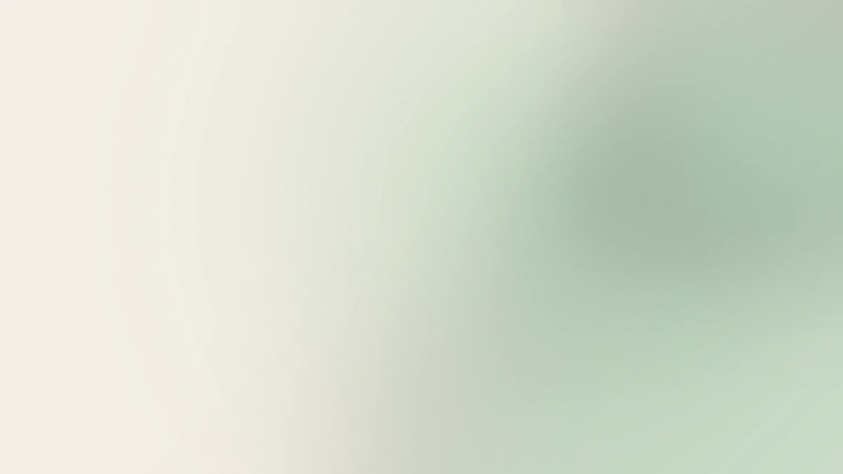 Chip referral code & promo code — £50 bonus. HonestCodes editorial product illustration.
