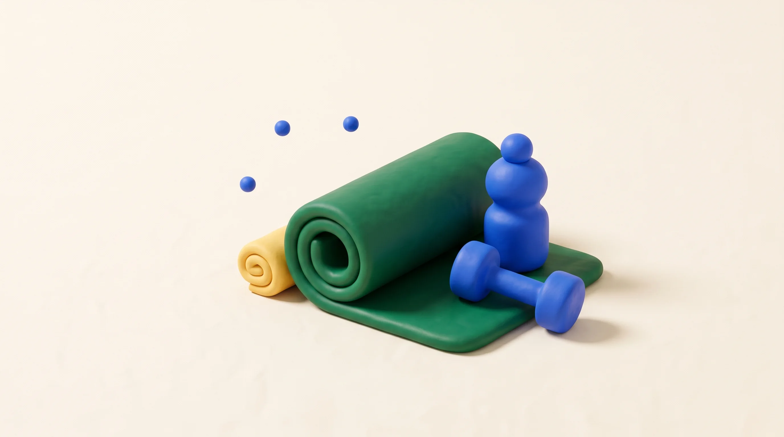 ClassPass discount code & referral code — 1 month free + 15 free workouts. HonestCodes editorial product illustration.