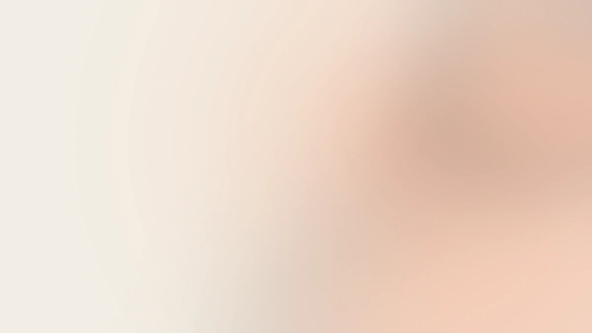EDF Energy referral code — £50 bill credit. HonestCodes editorial product illustration.