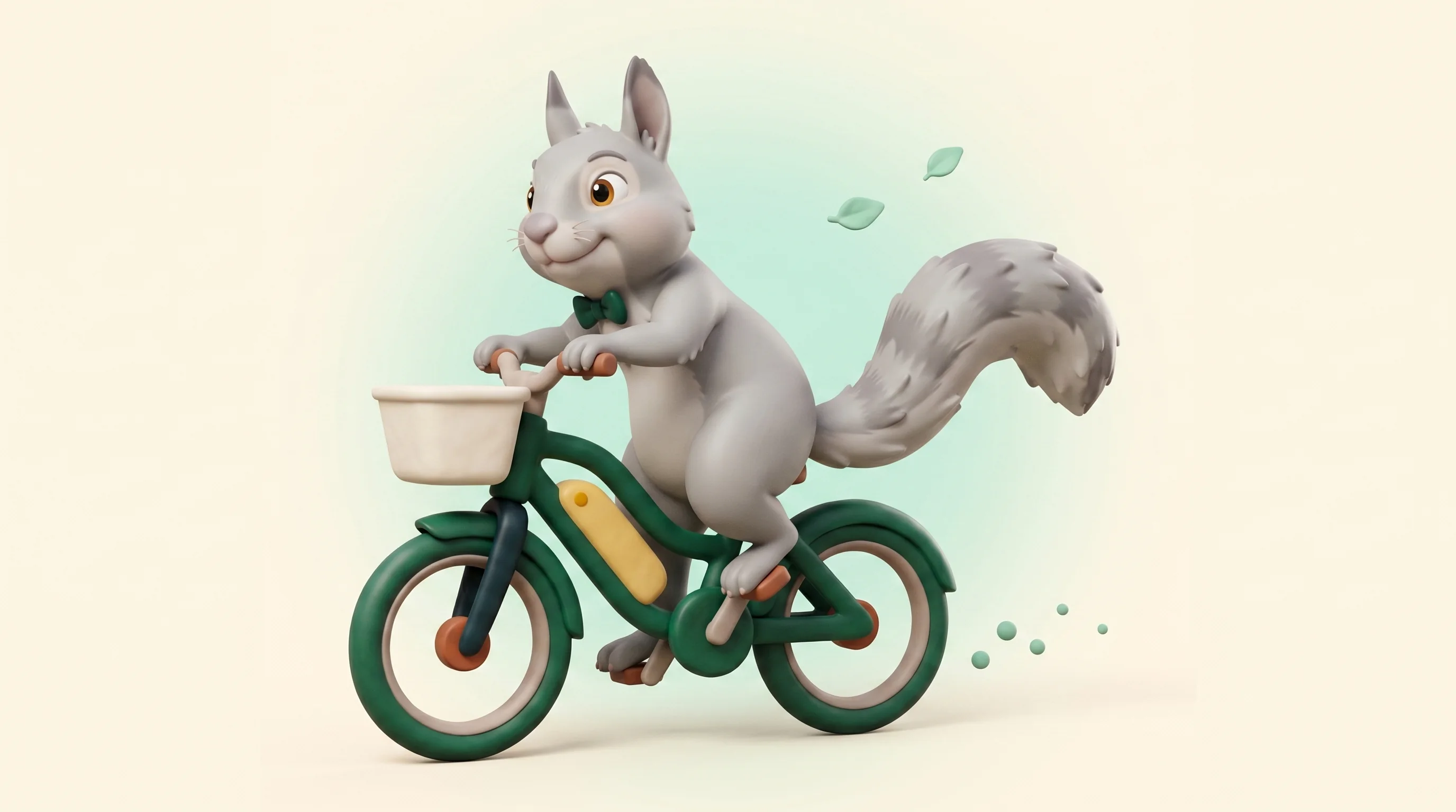 Forest bike promo code & referral code — 30 free minutes each side (worth up to £9.90). HonestCodes editorial product illustration.