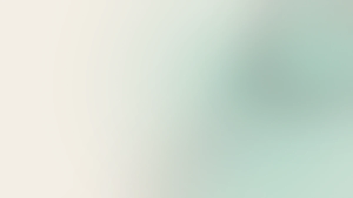 Kaspersky discount code — Premium up to 65% off, from £19.60 a year. HonestCodes editorial product illustration.
