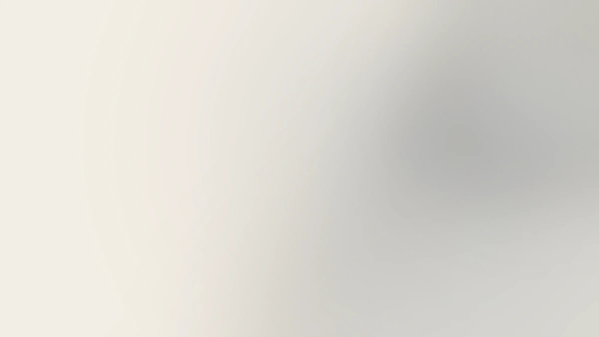 O&O Software discount code — O&O Defrag €29.90 instead of €49.90. HonestCodes editorial product illustration.