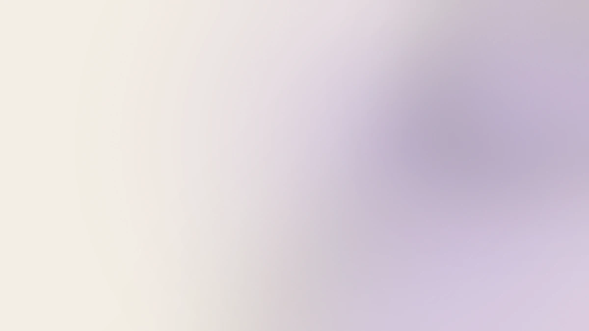 PureVPN coupon code — Up to 85% off + 3 extra months, from £1.60. HonestCodes editorial product illustration.
