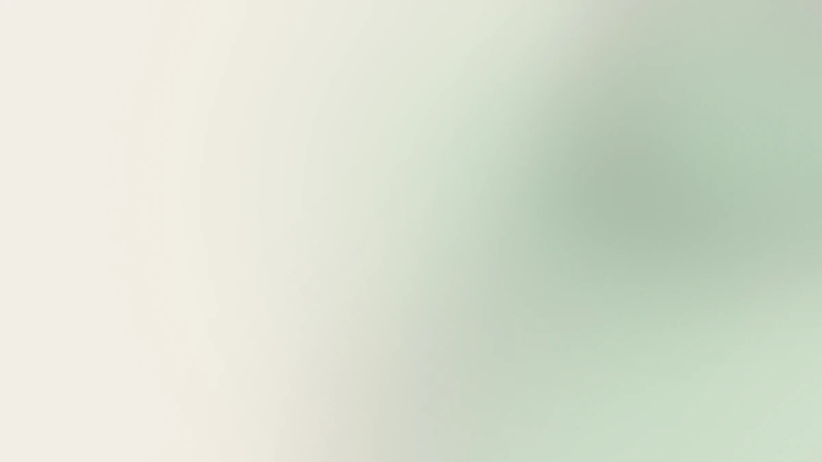 Sucuri discount code — Website security from $229 a year. HonestCodes editorial product illustration.