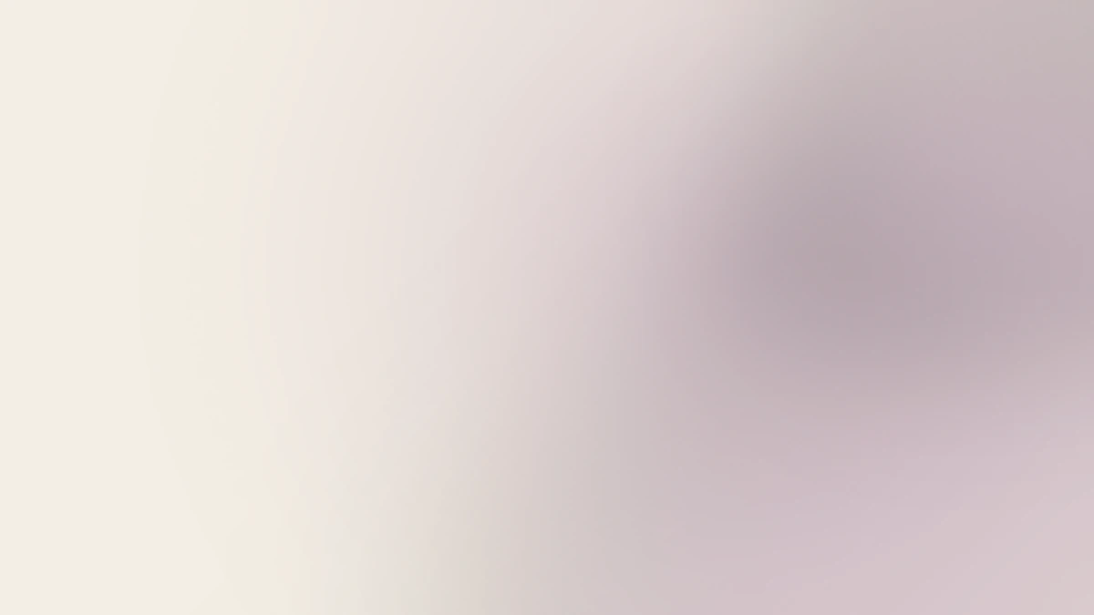 Talkmobile discount code — First 3 months half price, 100GB from £4.98. HonestCodes editorial product illustration.