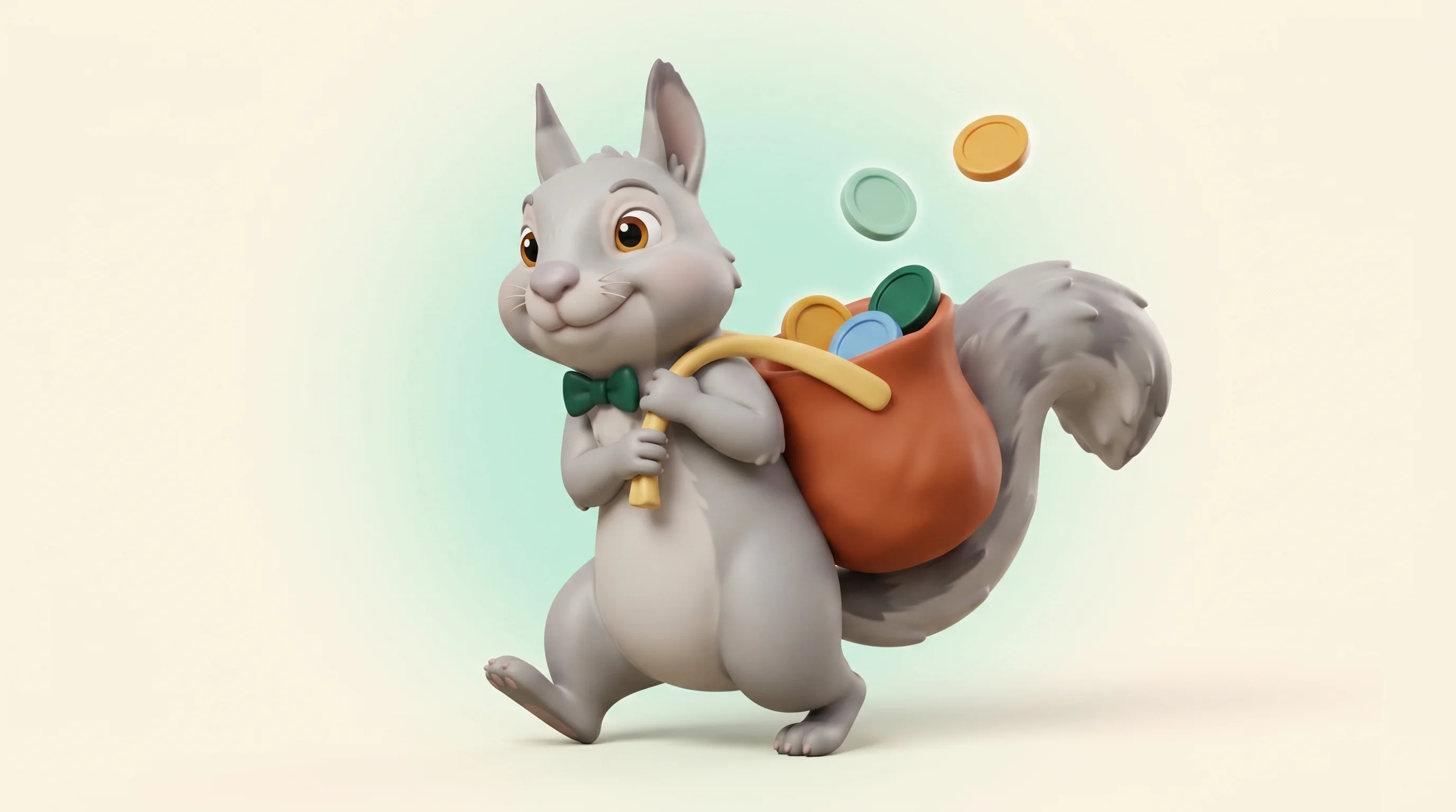 TopCashback referral code & refer a friend — £10 sign-up bonus. HonestCodes editorial product illustration.