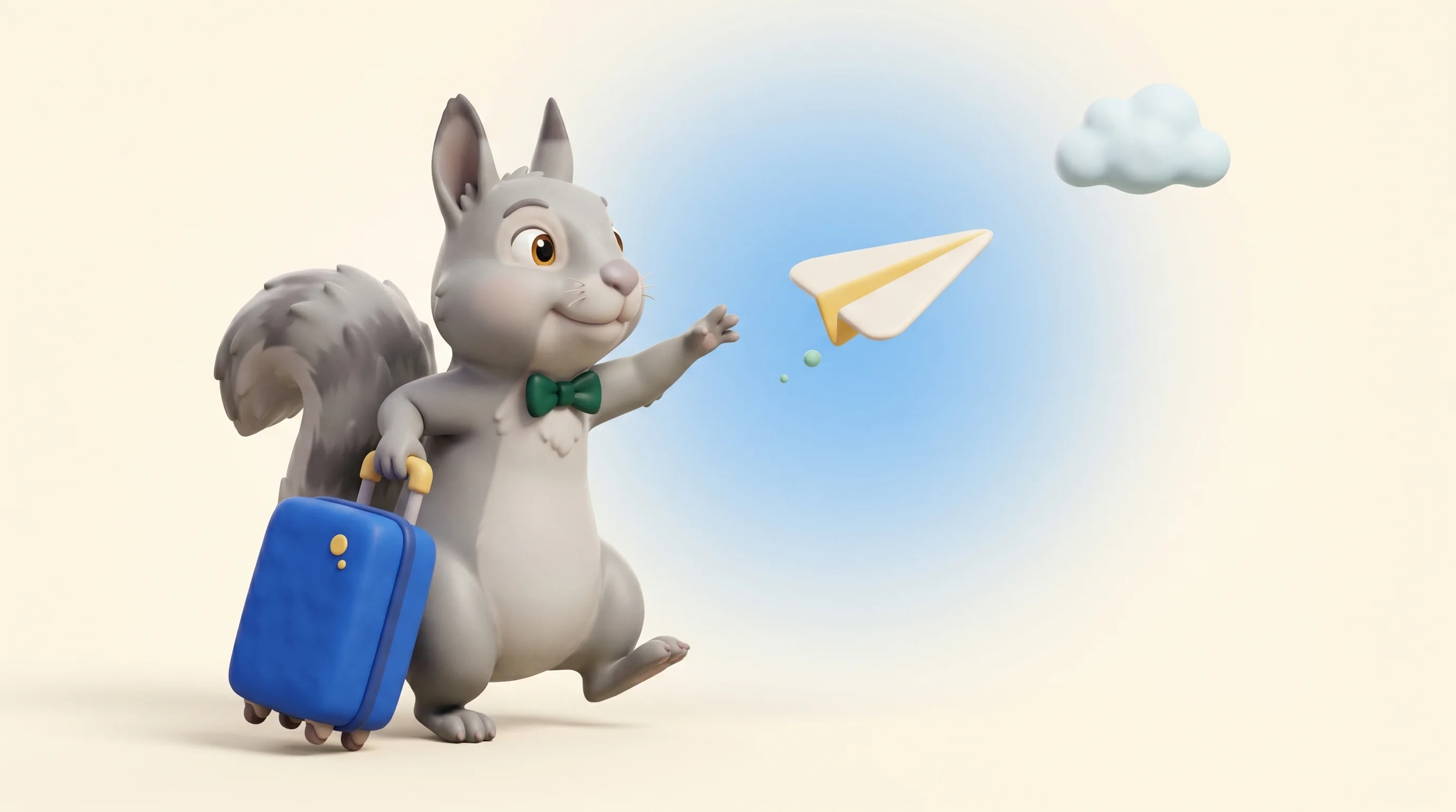 Trip.com referral code & refer a friend — 30-day Traincard: 4% off UK rail on Trip.com. HonestCodes editorial product illustration.