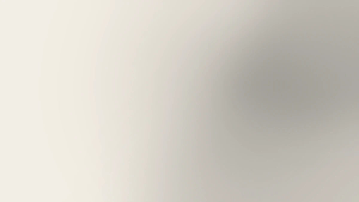 Uber promo code — 50% off your first 5 trips (up to £5 each). HonestCodes editorial product illustration.