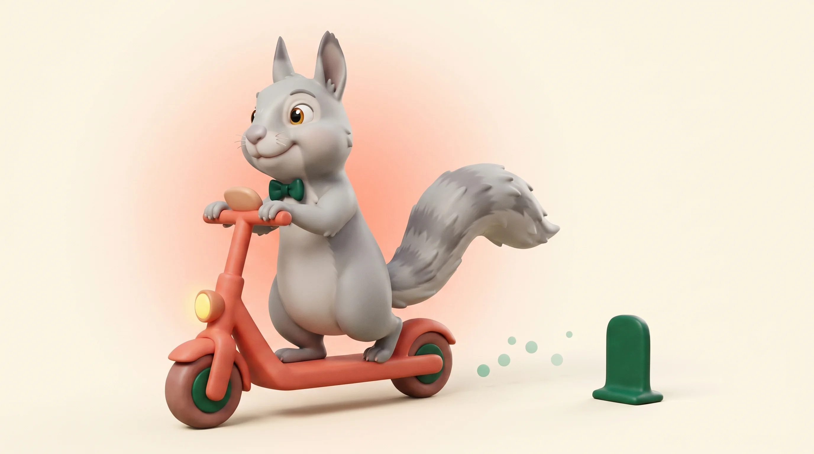 Voi discount code & free ride code — £2.50 ride credit on sign-up. HonestCodes editorial product illustration.