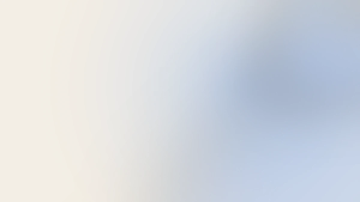 Wix promo code — Free site, 50% off Premium within 48 hours. HonestCodes editorial product illustration.