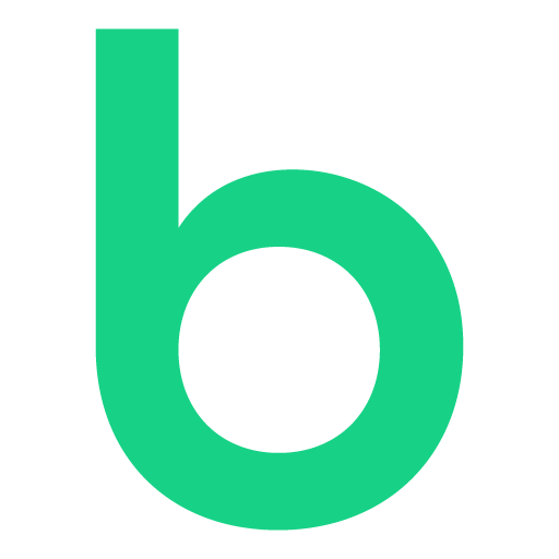 Belvilla logo