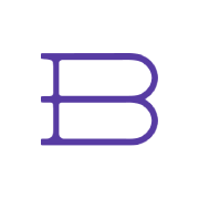 Bookshop.org logo