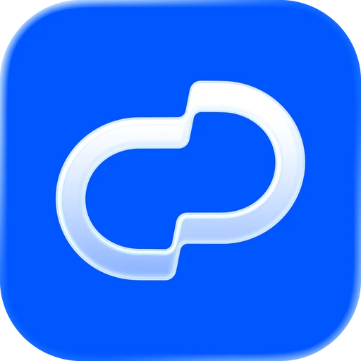 ClassPass logo