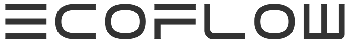 EcoFlow logo