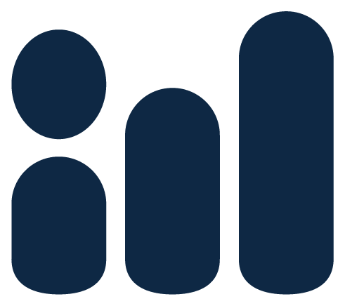Future Skills Academy logo