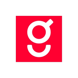 Gousto logo