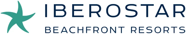 Iberostar logo