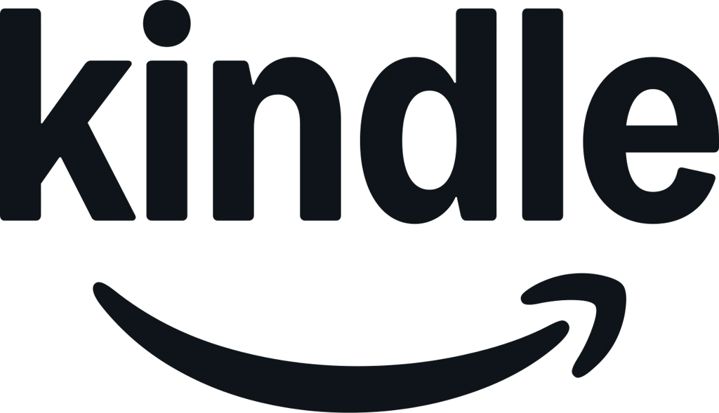 Kindle Unlimited logo