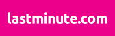 lastminute.com logo