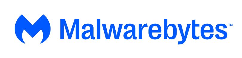 Malwarebytes logo