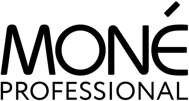 MONÉ Professional logo