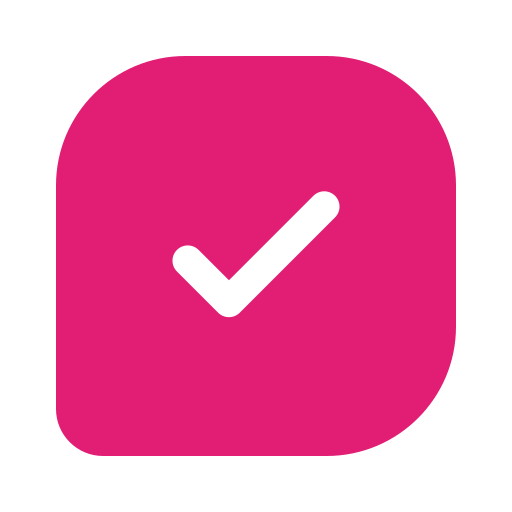 OnlinePersonalTrainer.uk logo