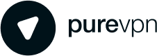 PureVPN logo
