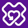 Reboxed logo