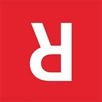 Rebtel logo