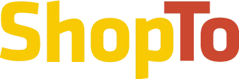 ShopTo.Net logo