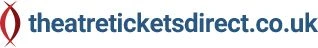 Theatre Tickets Direct logo