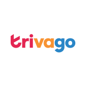 Trivago logo