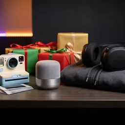 Gift ideas: gifts for teenagers